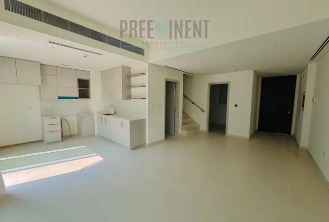 155072417 - Property Image 3