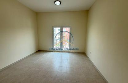 Apartment - 1 - 2 for rent in Building 60 - Mediterranean Cluster - Discovery Gardens - Dubai