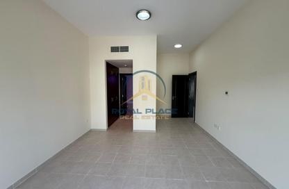 Apartment - 1 - 2 for rent in Building 60 - Mediterranean Cluster - Discovery Gardens - Dubai