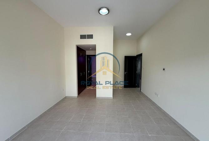 141449136 - Property Image 2