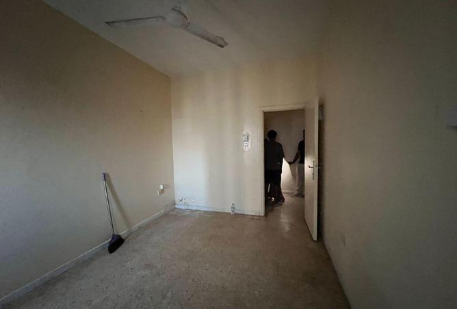 16216753 - Property Image 3