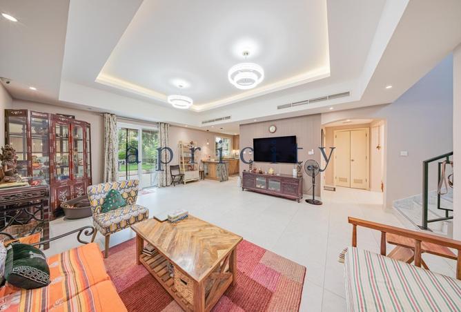 82349438 - صورة العقار 3