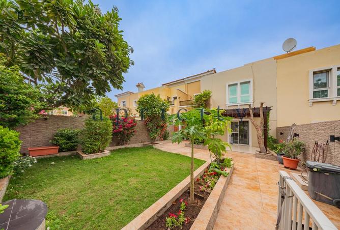 82349438 - الصورة الرئيسية للعقار