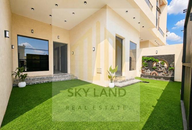 142853223 - Property Image 2