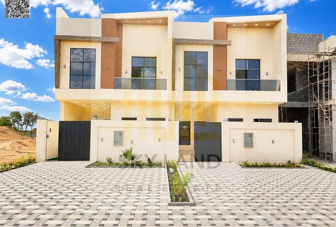 142853223 - Property Main Image