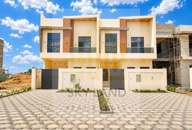 142853223 - Property Image 3