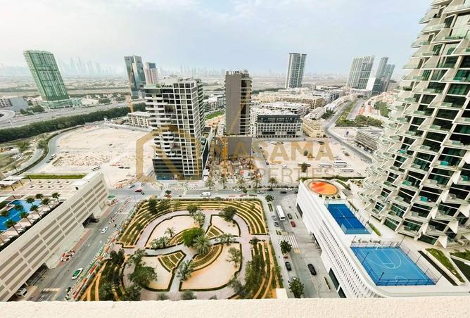 81925821 - صورة العقار 2