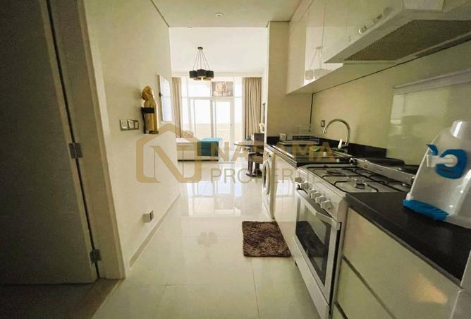 81925821 - صورة العقار 3