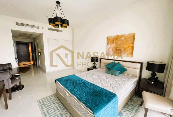 81925821 - الصورة الرئيسية للعقار