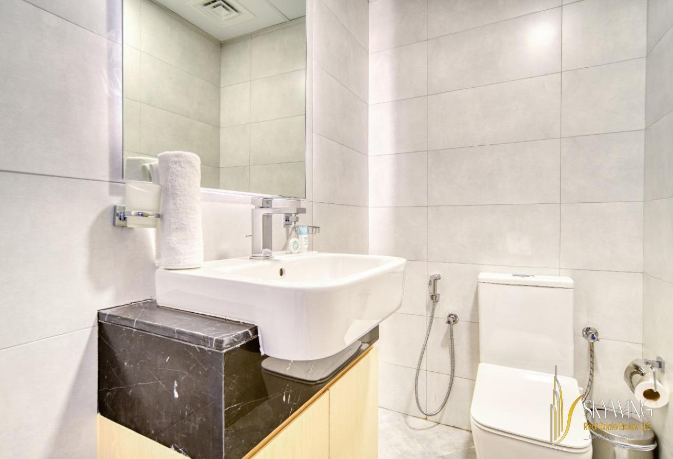 ELEGANTLY FURNISHED | BIGGER SIZE | MULTIPLE CHQ photo 11
