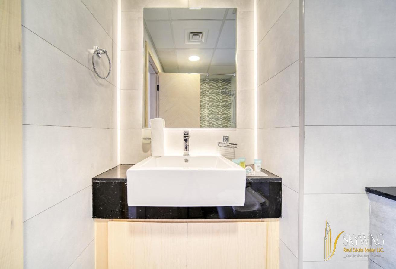ELEGANTLY FURNISHED | BIGGER SIZE | MULTIPLE CHQ photo 10