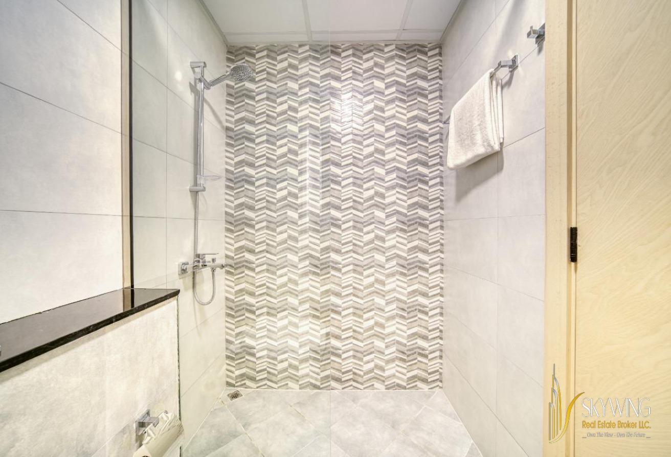 ELEGANTLY FURNISHED | BIGGER SIZE | MULTIPLE CHQ photo 12