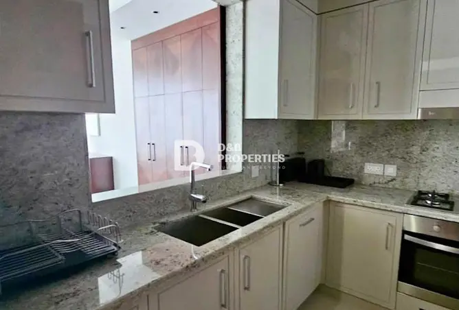 161894407 - Property Image 3