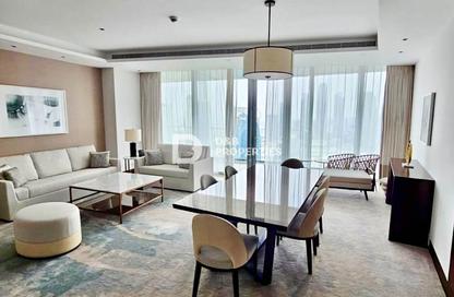 Hotel and Hotel Apartment - 2 - 3 for sale in The Address Sky View Tower 1 - The Address Sky View Towers - Downtown Dubai - Dubai Hotel and Hotel Apartment - 2 - 3 for sale in The Address Sky View Tower 1 - The Address Sky View Towers - Downtown Dubai - Dubai