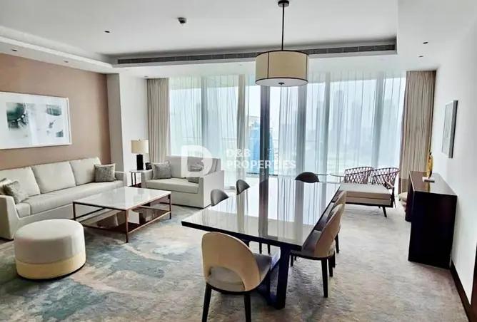 161894407 - Property Image 2