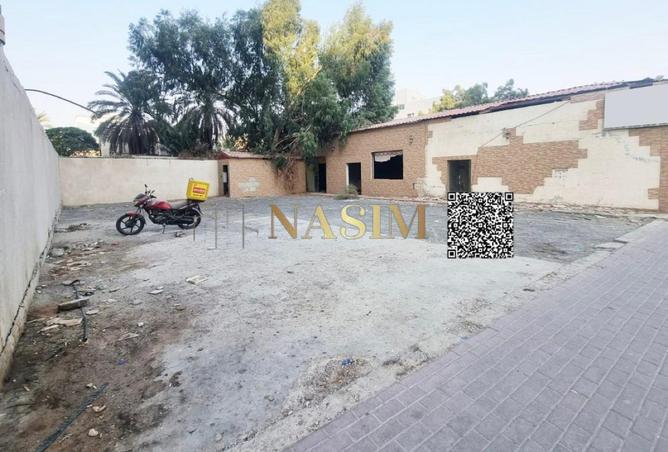 59373717 - صورة العقار 2