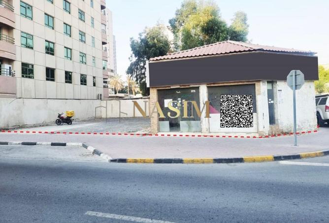 59373717 - صورة العقار 3