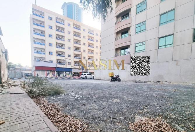 59373717 - الصورة الرئيسية للعقار