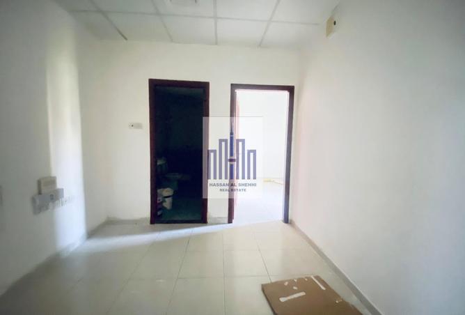 16218201 - صورة العقار 3