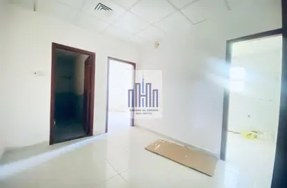 شقة - غرفة نوم - 1 حمام للايجار في طريق فاير ستاشن - مويلح - الشارقة