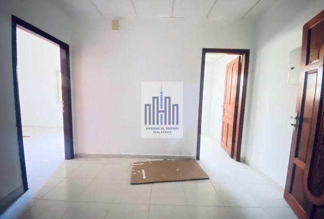 16218201 - صورة العقار 2