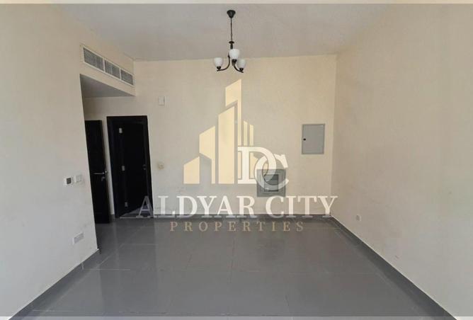 99129954 - Property Main Image