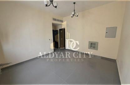 Apartment - Studio - 1 Bathroom for rent in Ajman Global City - Al Alia - Ajman Apartment - Studio - 1 Bathroom for rent in Ajman Global City - Al Alia - Ajman