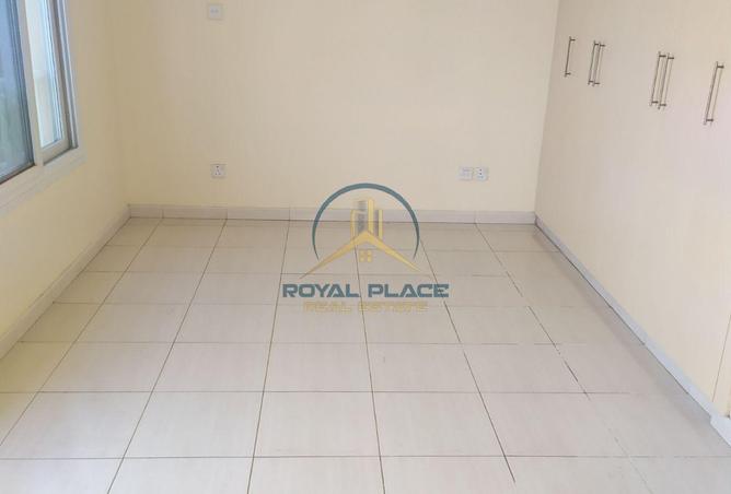 16308632 - Property Image 3