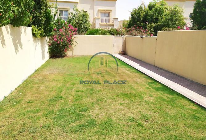 16308632 - Property Main Image