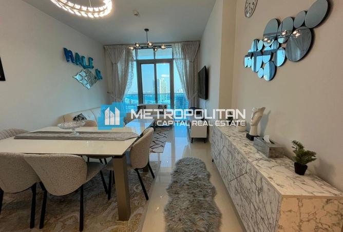 86597847 - Property Image 3