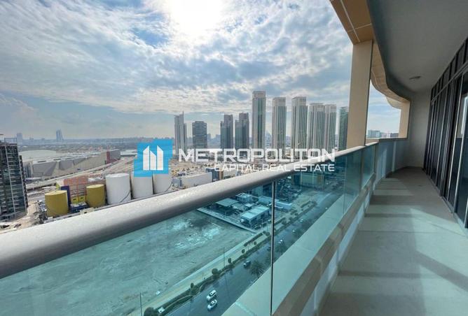 86597847 - Property Main Image
