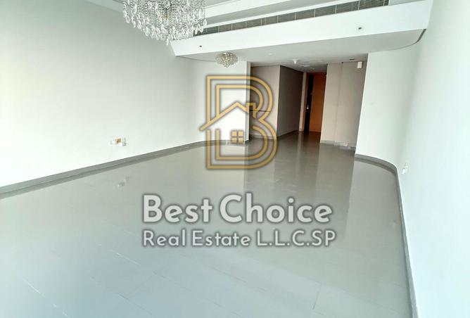 143739480 - Property Image 2