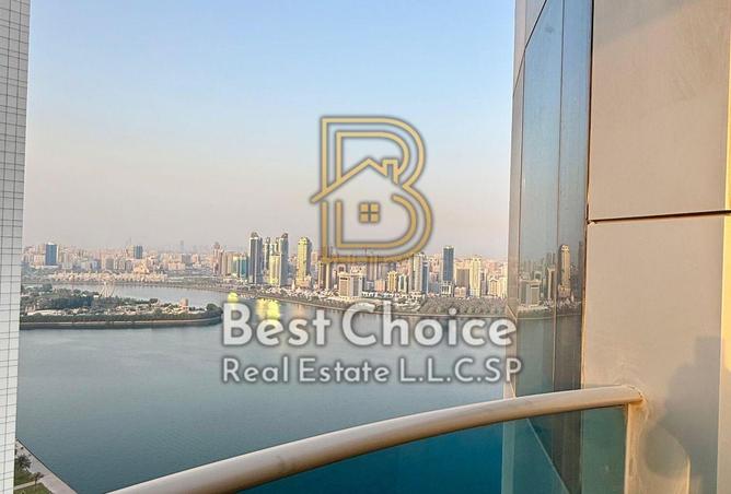143739480 - Property Main Image