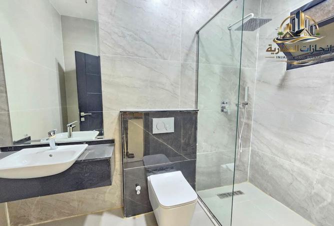 70296064 - صورة العقار 3