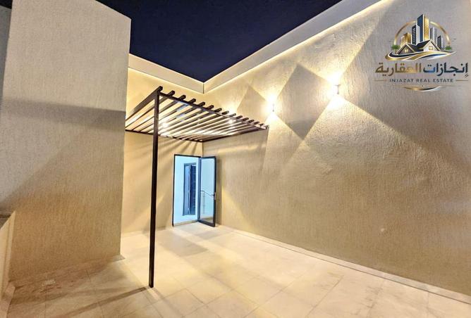 70296064 - صورة العقار 2