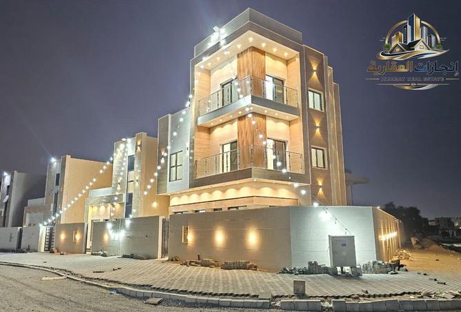 70296064 - الصورة الرئيسية للعقار