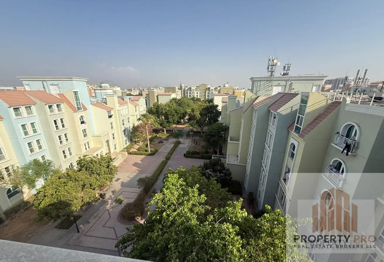 158246891 - Property Main Image