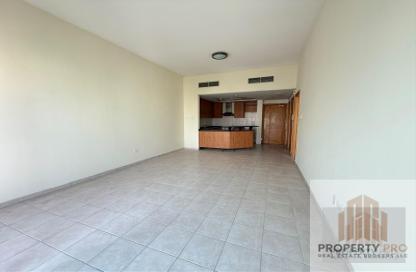 Apartment - 1 - 2 for rent in Building 191 - Mogul Cluster - Discovery Gardens - Dubai