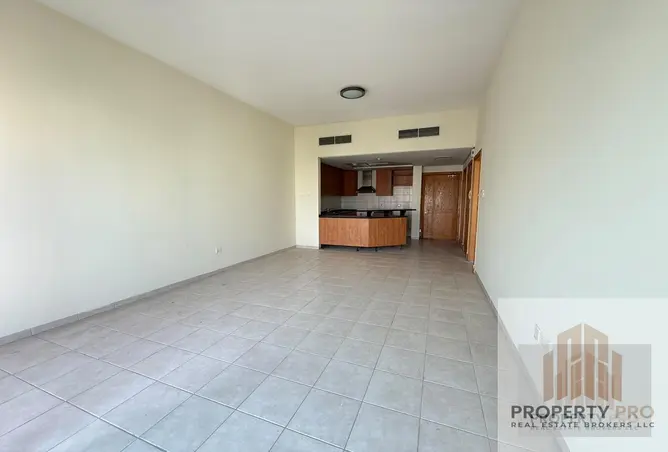 158246891 - Property Image 3