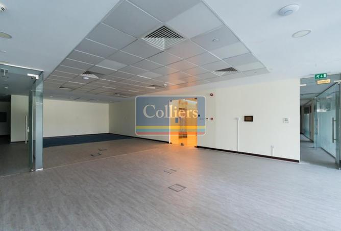 86163748 - Property Image 2