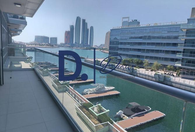 70683834 - صورة العقار 2