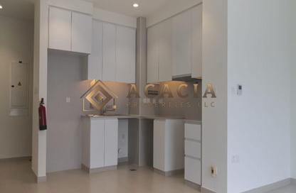 Apartment - 2 Bedrooms - 2 Bathrooms for rent in Block 35 - Urbana 3 - Urbana - Emaar South - Dubai South (Dubai World Central) - Dubai