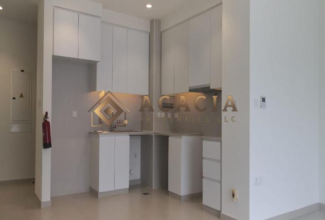 109040164 - Property Image 3