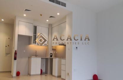 Apartment - 2 Bedrooms - 2 Bathrooms for rent in Block 35 - Urbana 3 - Urbana - Emaar South - Dubai South (Dubai World Central) - Dubai
