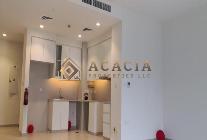 109040164 - Property Main Image