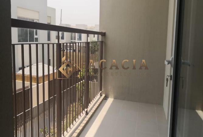 109040164 - Property Image 2