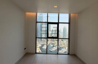 Apartment - 3 - 3 for rent in No.9 - Dubai Marina - Dubai