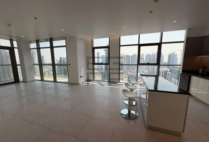 164591492 - Property Image 2