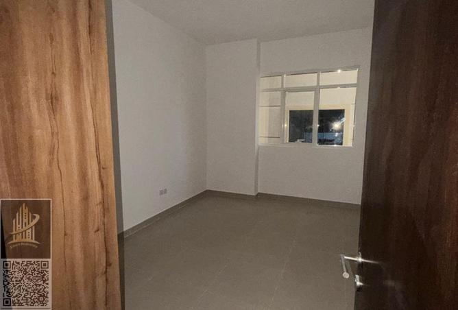 67838220 - Property Image 2