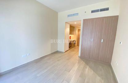 Apartment - Studio - 1 Bathroom for rent in Azizi Riviera 47 - Azizi Riviera - Meydan One - Meydan - Dubai Apartment - Studio - 1 Bathroom for rent in Azizi Riviera 47 - Azizi Riviera - Meydan One - Meydan - Dubai